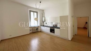 Imagen Bilocale arredato Garibaldi, isola, maciachini, monumentale