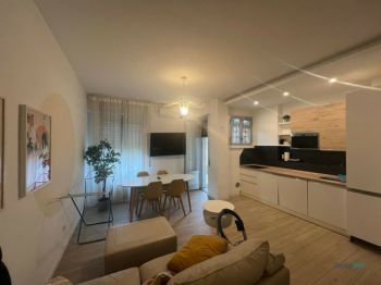 Imagen Appartamento arredato con terrazzo Forlanini, umbria, lodi, corvetto, rogoredo