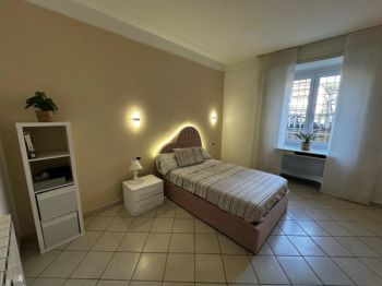 Imagen Monolocale arredato S.giovanni, esquilino, san lorenzo