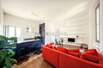 Imagen Bilocale arredato Garibaldi, isola, maciachini, monumentale