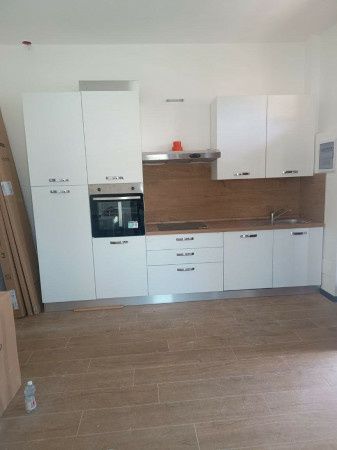 Imagen Attico arredato con terrazzo Città studi, lambrate, udine, loreto