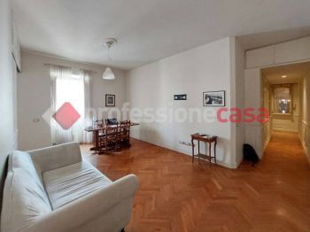 Imagen Appartamento Monteverde, gianicolense