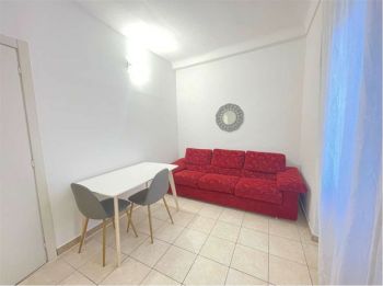 Imagen Bilocale arredato Garibaldi, isola, maciachini, monumentale