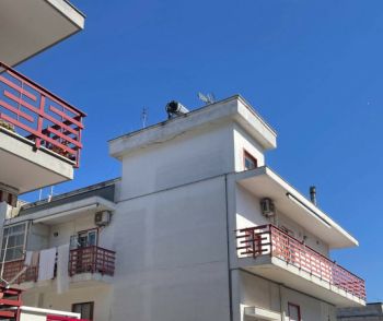 Vivienda similar