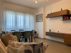L'abbruzzi Gruppo Immobiliare - 7957951
