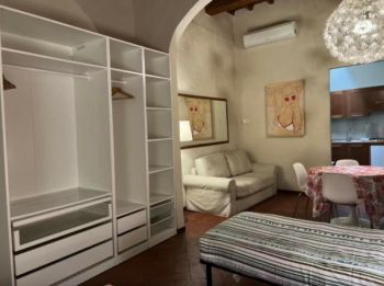 Imagen Monolocale arredato Centro storico