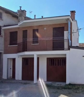 Vivienda similar