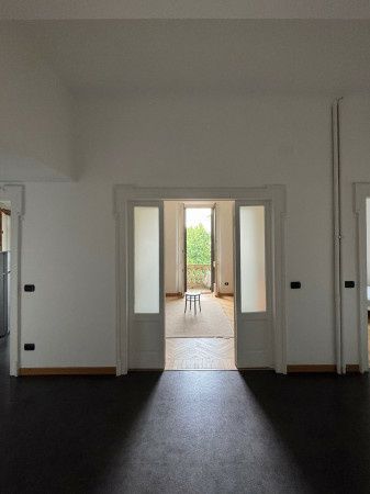 Imagen Bilocale arredato Fiera, firenze, sempione, paolo sarpi/arena