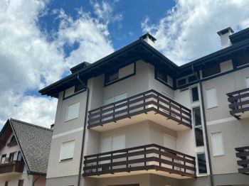 Vivienda similar