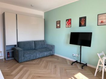 Imagen Monolocale arredato Barona, giambellino, lorenteggio, famagosta, inganni