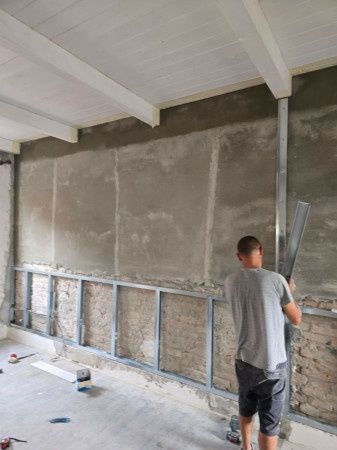 Vivienda similar