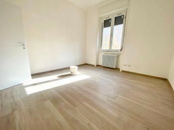 Imagen Monolocale arredato Fiera, firenze, sempione, paolo sarpi/arena