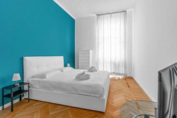 Imagen Appartamento arredato Milano