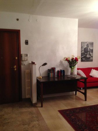 Imagen Appartamento arredato Venezia