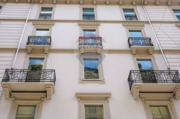 Imagen Bilocale arredato Repubblica, stazione centrale