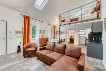 Vivienda similar