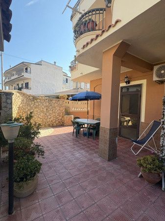 Vivienda similar