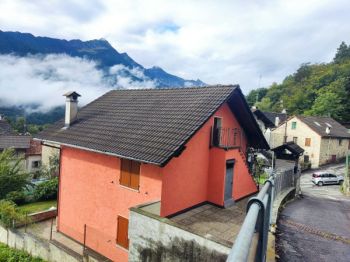 Vivienda similar