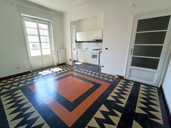 Imagen Bilocale V giornate, xxii marzo, porta romana