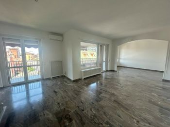 Imagen Attico arredato con terrazzo Fiera, firenze, sempione, paolo sarpi/arena