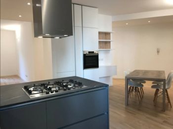 Imagen Appartamento arredato Fiera, firenze, sempione, paolo sarpi/arena