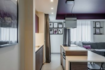 Imagen Bilocale arredato Catania