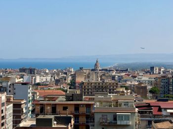 Imagen Attico con terrazzo Catania