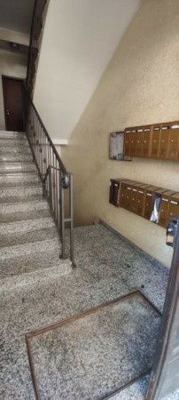 Imagen Appartamento arredato Chiesa rossa, cermenate, ripamonti