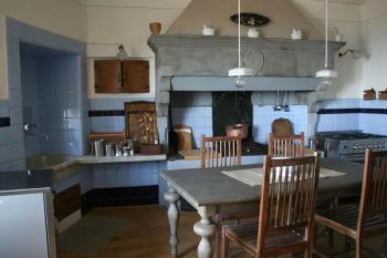 Vivienda similar