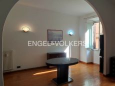 Engel & Vlkers Roma - 7961587