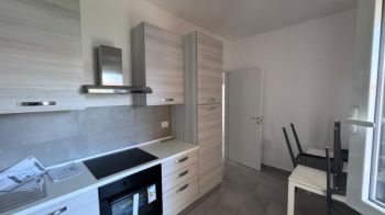 Imagen Appartamento arredato con terrazzo V giornate, xxii marzo, porta romana