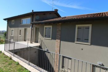 Imagen Monolocale arredato Quinto, poiano, mizzole, montorio