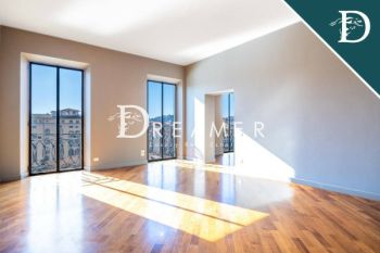 Imagen Appartamento con terrazzo Centro storico