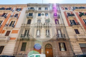 Imagen Appartamento arredato Bari