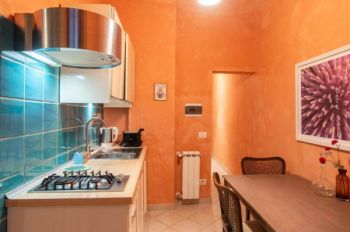 Imagen Bilocale arredato Centro storico