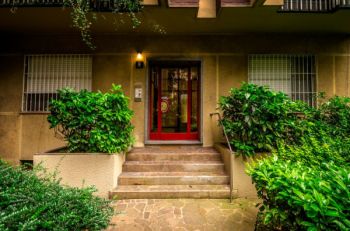 Imagen Appartamento arredato Baggio, forze armate, quinto romano