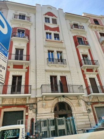 Imagen Appartamento arredato Bari