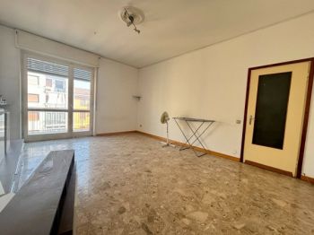 Imagen Appartamento Piacenza