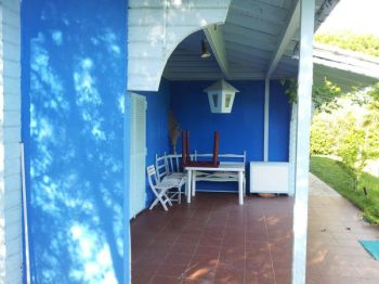 Vivienda similar