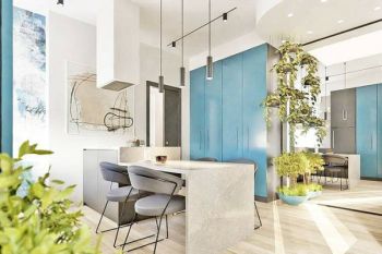 Vivienda similar