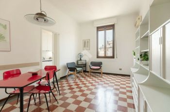 Imagen Appartamento arredato Affori, bovisa, niguarda, testi