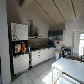 Imagen Mansarda arredata Centro - centro storico