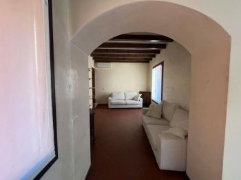 Imagen Appartamento arredato Centro - centro storico