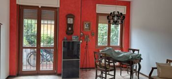 Imagen Appartamento arredato Borgo trento