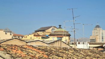 Vivienda similar