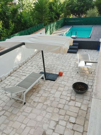Vivienda similar