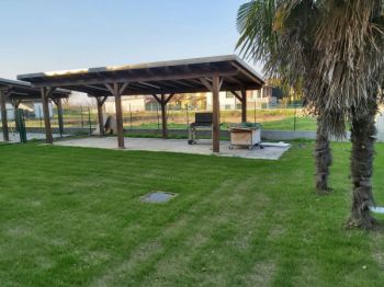 Vivienda similar