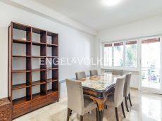 Engel & Vlkers Roma - 7963965