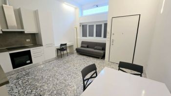 Imagen Bilocale arredato Affori, bovisa, niguarda, testi