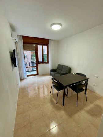 Imagen Bilocale arredato Certosa, quarto oggiaro, villa pizzone